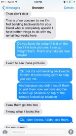 text 5.jpg