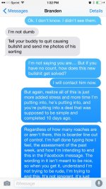 text 6.jpg