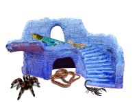 TowerStairwayA Resize.jpg