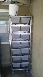 rodent rack.jpg