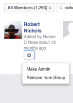 Screen Shot 2015-06-12 at 3.06.08 PM.png