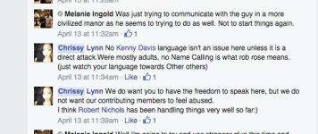 Screen Shot 2015-06-12 at 3.01.01 PM.png