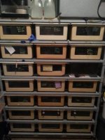 Freedom Breeder rack.jpg