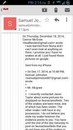 Screenshots_2014-12-19-14-16-02.jpg