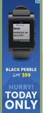 stupid_sale_01.jpg