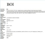 BOI_trademark_01.jpg