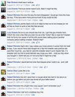 Screen Shot 2015-06-12 at 2.32.54 PM.jpg