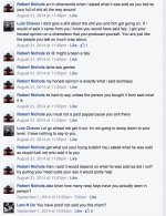 Screen Shot 2015-06-12 at 2.33.34 PM.jpg
