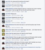Screen Shot 2015-06-12 at 2.34.00 PM.jpg
