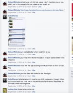 Screen Shot 2015-06-12 at 2.34.25 PM.jpg