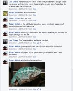 Screen Shot 2015-06-12 at 2.34.58 PM.jpg