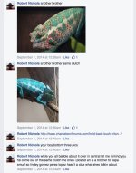 Screen Shot 2015-06-12 at 2.35.21 PM.jpg