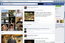 Facebook - 1.jpg