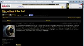 FieldHerpForum - 1.jpg