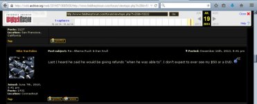FieldHerpForum - 2.jpg
