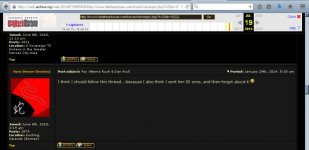 FieldHerpForum - 3.jpg