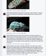 Screen Shot 2015-06-12 at 2.36.57 PM.jpg