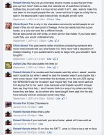 Screen Shot 2015-06-12 at 2.37.25 PM.jpg