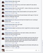 Screen Shot 2015-06-12 at 2.41.33 PM.jpg