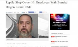 bens1.jpg