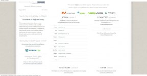 415bullies.com - A historical whois lookup from 2013-08-26 - Whoisology.jpg