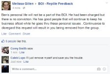 facebookboi.jpg