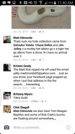 Screenshot_2015-05-07-11-40-10.jpg