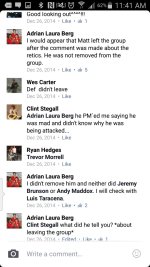 Screenshot_2015-05-07-11-41-40.jpg