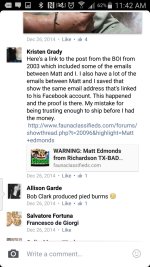 Screenshot_2015-05-07-11-42-17.jpg