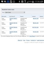 Screenshot_2015-03-10-10-06-01.jpg