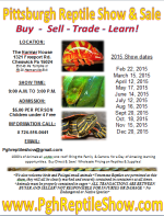 2015 flyer pic -updated.png