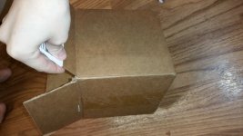 20150320_224536.jpg