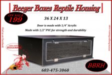 Boa PVC Cage 36 x 24 x 13 ON SALE.jpg