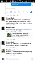 Screenshot_2015-05-07-17-37-40.jpg