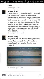 Screenshot_2015-05-07-17-37-53.jpg