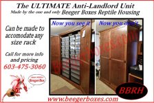 The Ultimate Anti-Landlord Unit.jpg