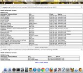 Screen shot 2015-01-22 at 12.37.19 AM.jpg