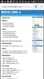 Screenshot_2014-12-22-09-15-24.jpg