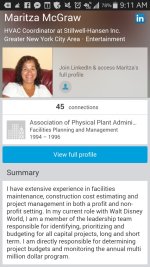 Screenshot_2014-12-22-09-11-43.jpg