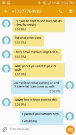 Screenshot_2015-05-08-14-54-44.jpg