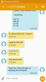Screenshot_2015-05-08-14-54-59.jpg