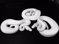 FullSizeRender-1.jpg