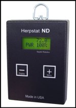 herpstat ND.jpg