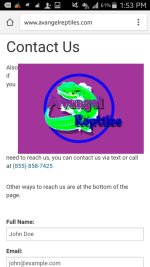 Screenshot_2015-07-28-13-53-27.jpg