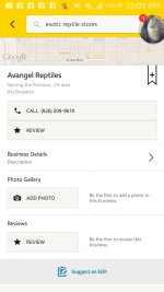 Screenshot_2015-07-28-12-03-07.jpg