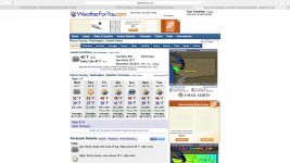 Screen Shot 2015-01-07 at 4.25.48 PM.jpg