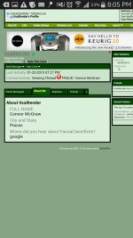 Screenshot_2015-01-23-20-05-12.jpg