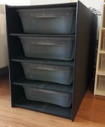 rack_black.jpg