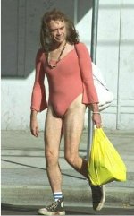 manleotard.jpg