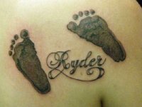 Baby-footprints-tattoo-72125.jpg